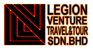 Kereta Sewa Malaysia